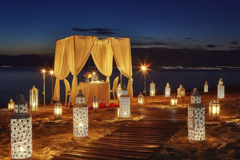 Ilio Mare Resort Hotel