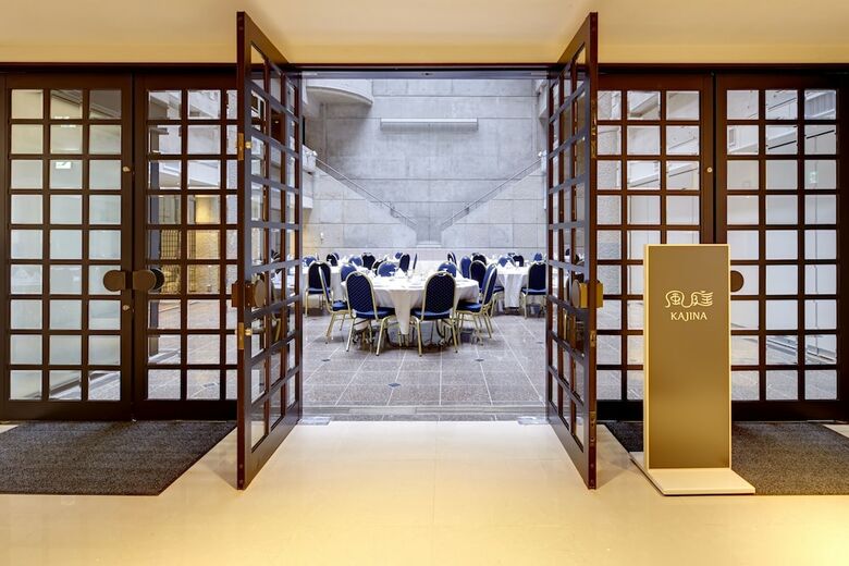 Hotel Resonex Naha