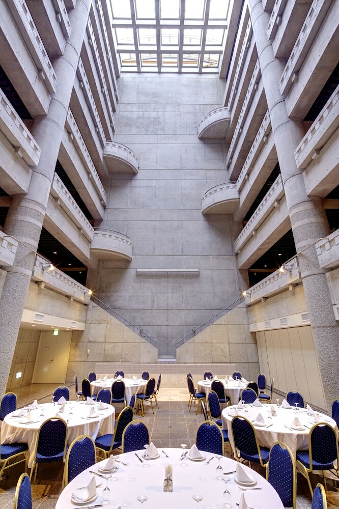 Hotel Resonex Naha