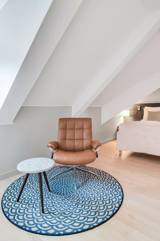Quality Hotel �lesund