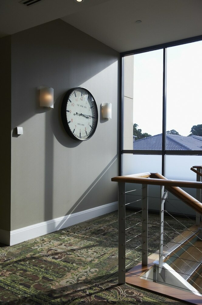 Hotel Nesuto Parramatta