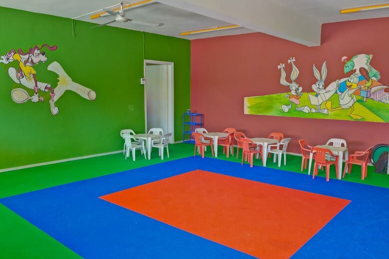 Hotel Bomo Palmariva Beach