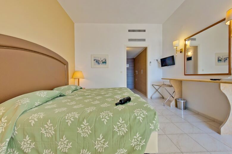 Hotel Bomo Palmariva Beach