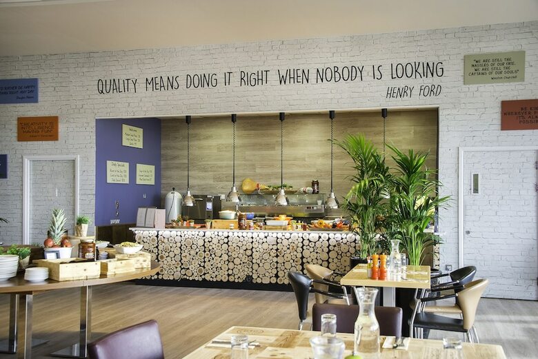 Cork Airport Hotel