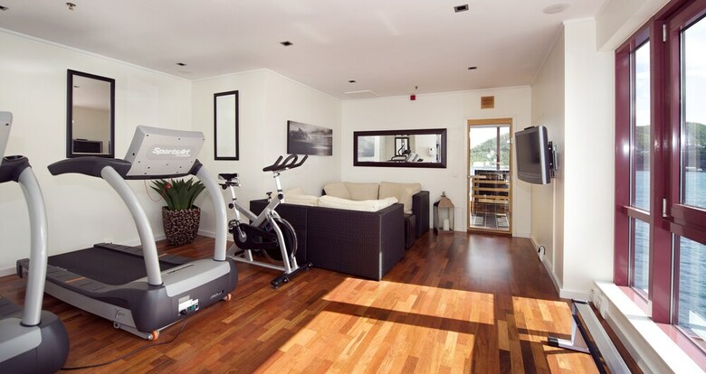 Clarion Collection Hotel Arcticus