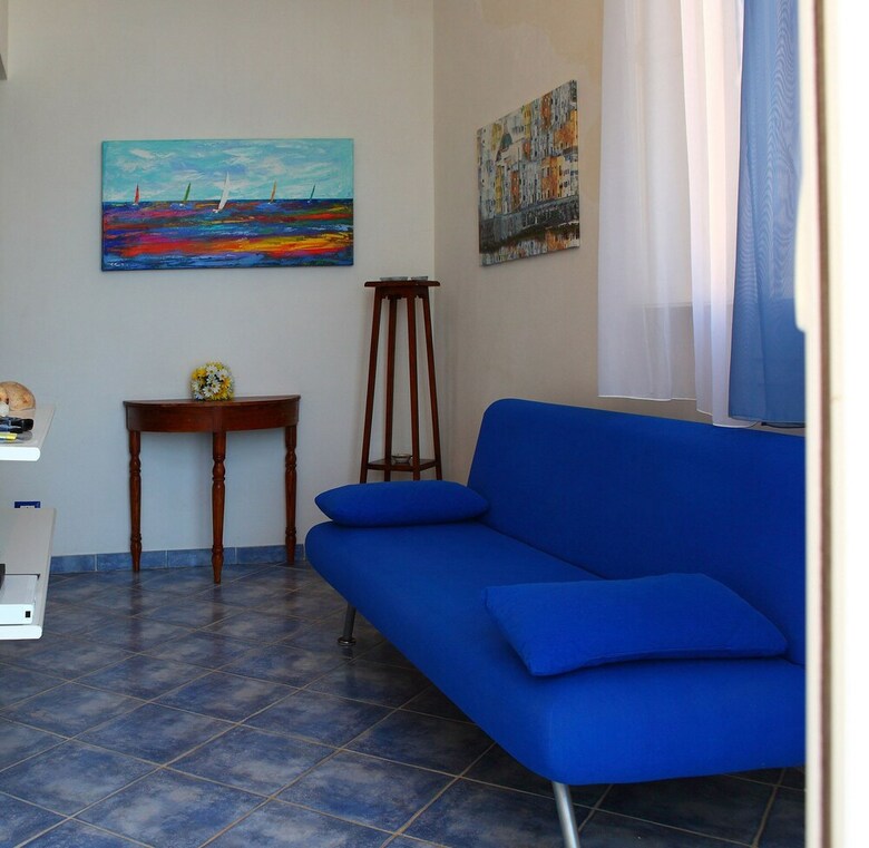 Cielomare