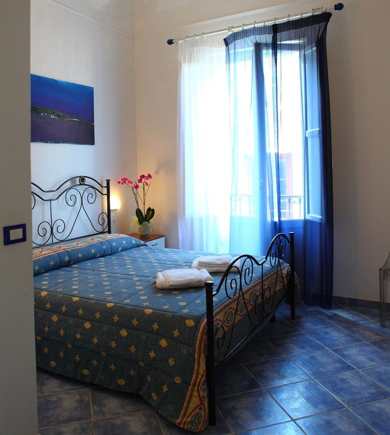 Cielomare