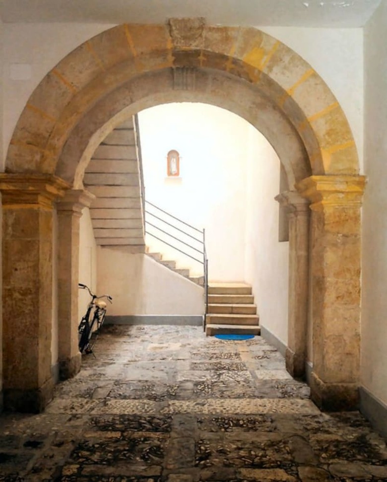 Cielomare