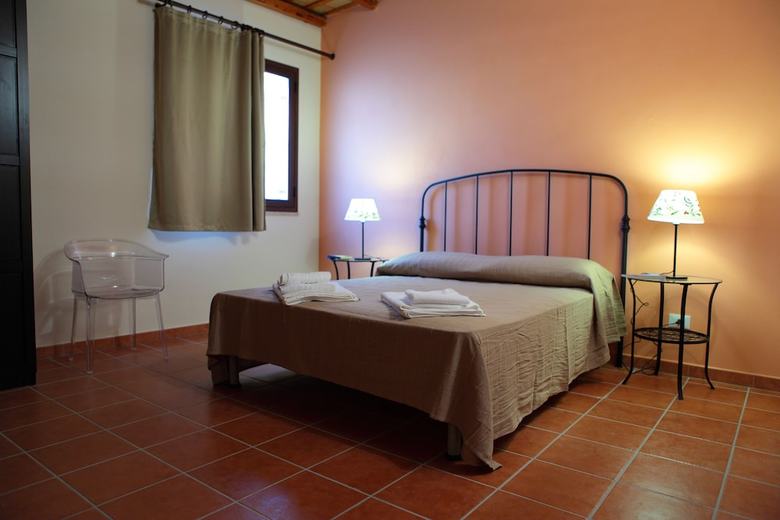 Apartamentos Palazzo Ossuna