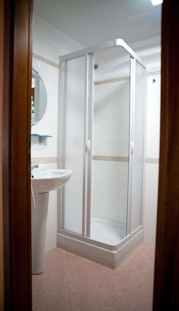 Apartamentos Palazzo Ossuna