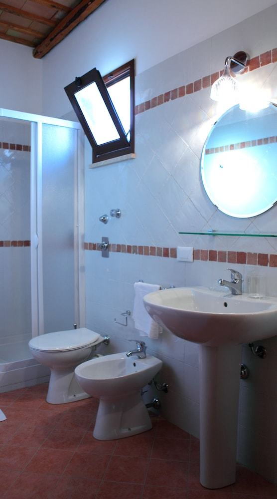 Apartamentos Palazzo Ossuna