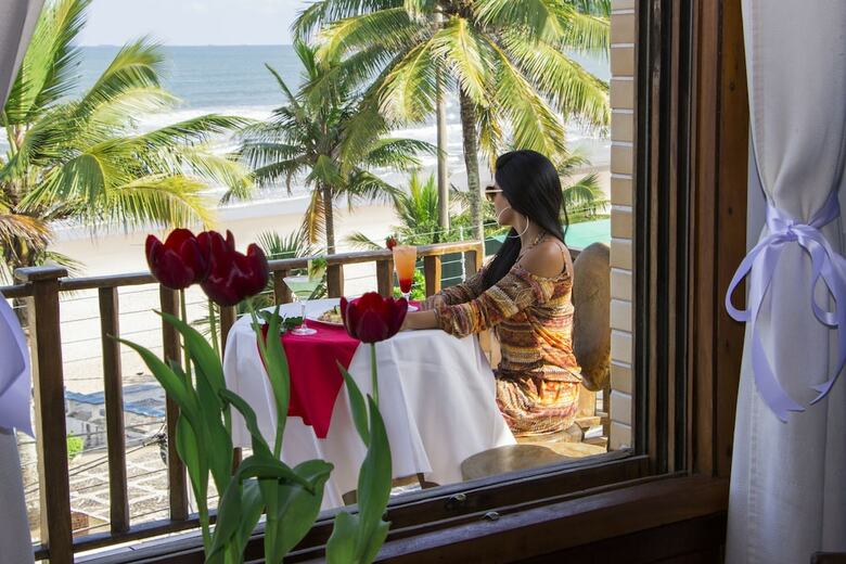 Strand Hotel