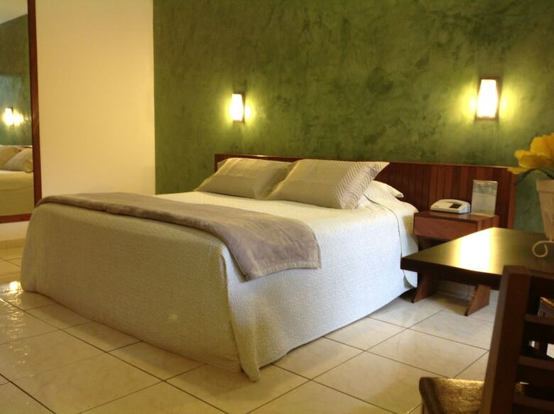 Strand Hotel