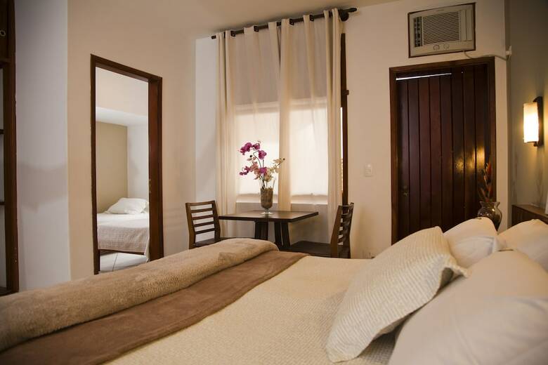 Strand Hotel