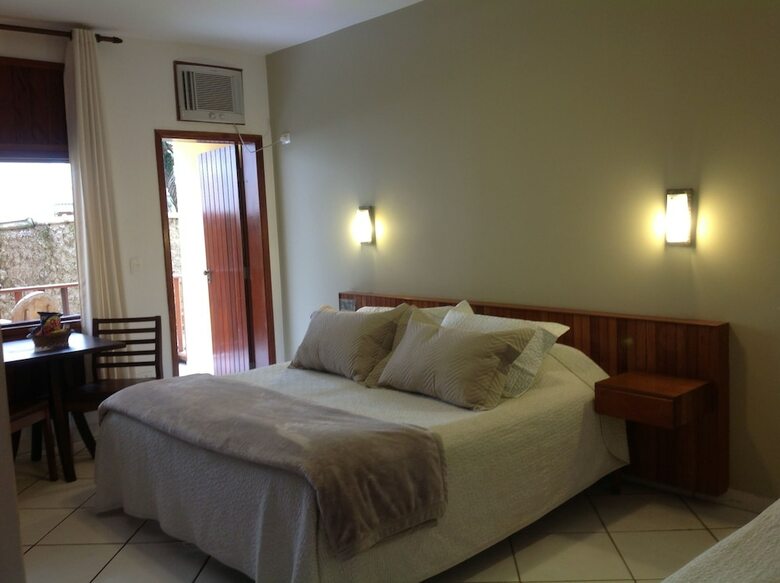 Strand Hotel
