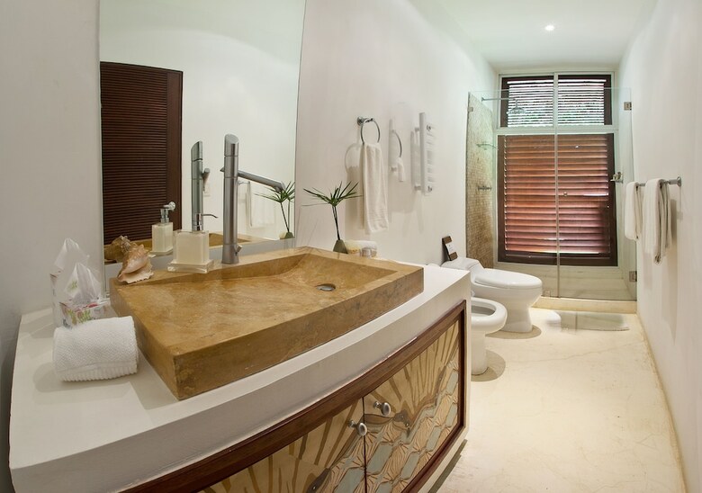 Apartamento Las Tanusas Retreat & Spa