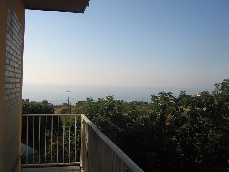 Apartamento Residence San Leo Appartamenti