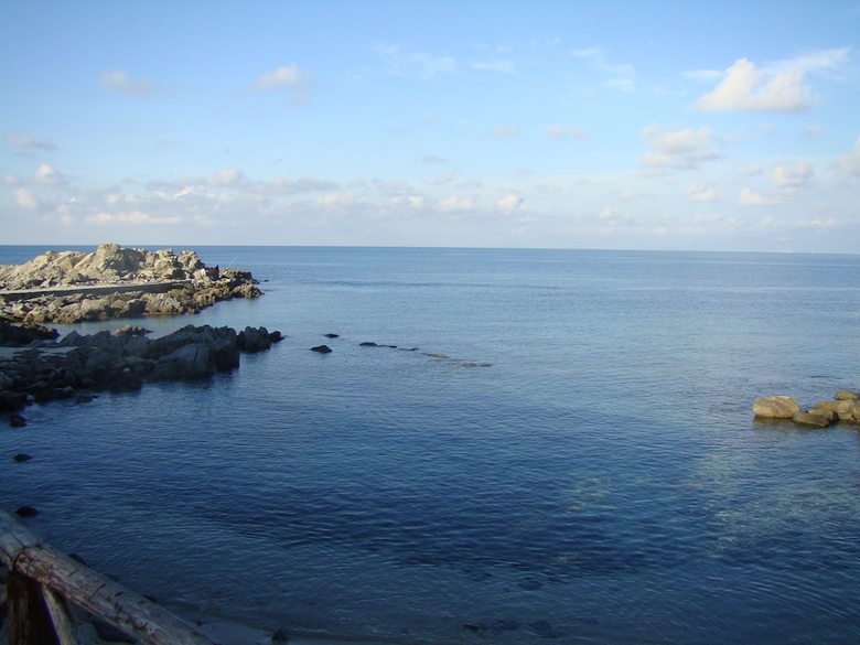 Apartamento Residence San Leo Appartamenti
