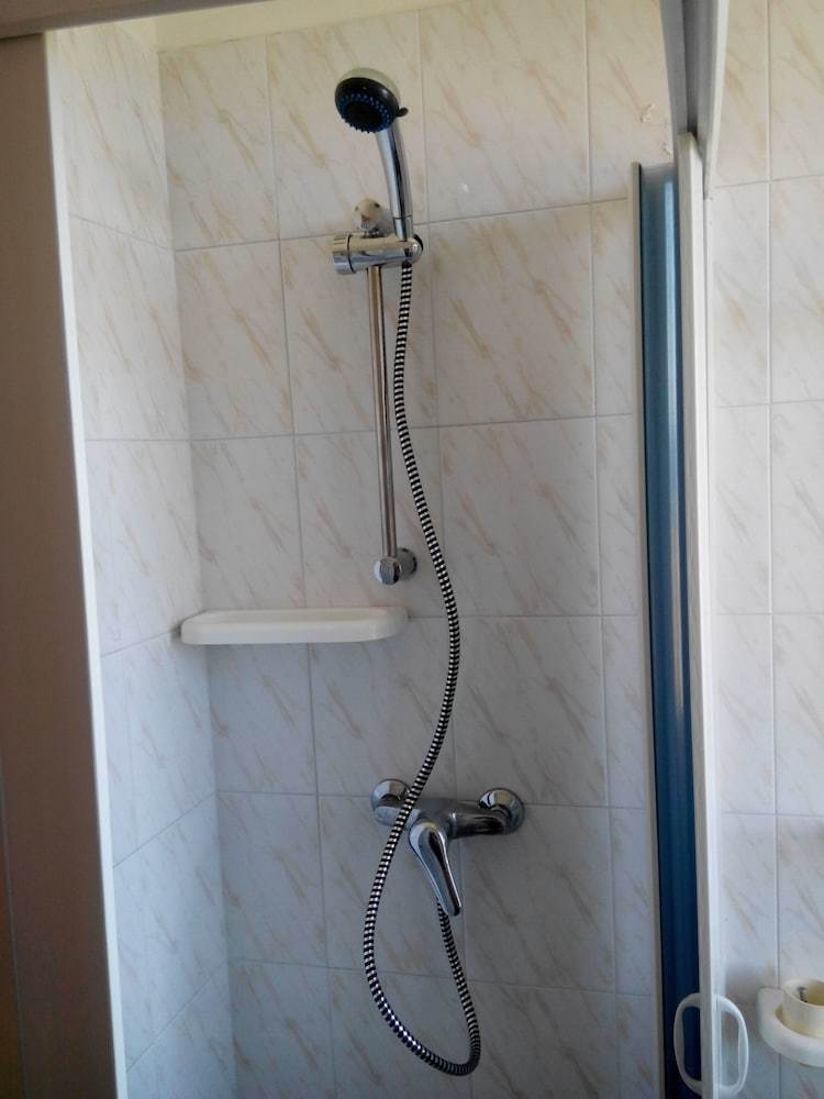 Apartamento Residence San Leo Appartamenti