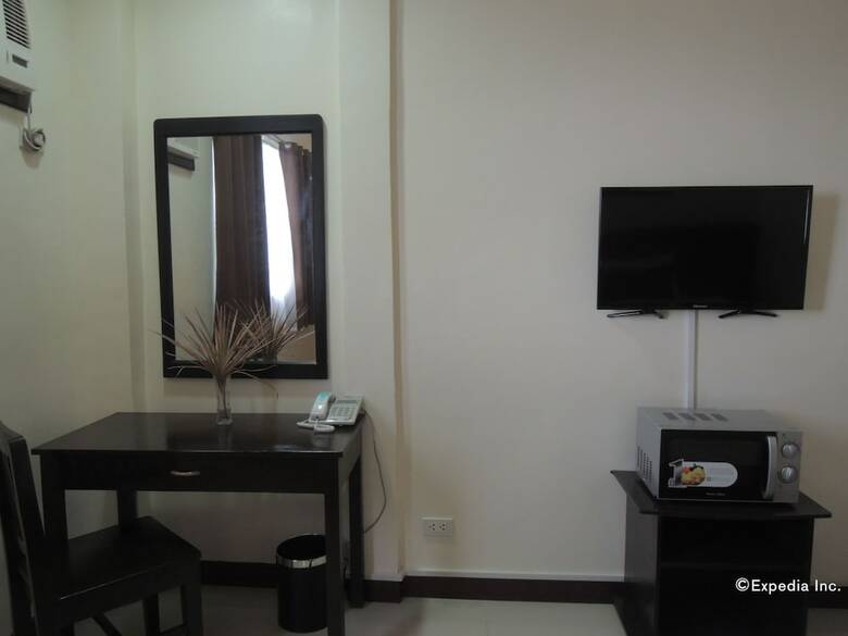 Days Hotel Cebu - Toledo