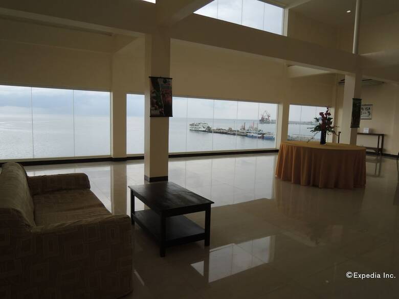 Days Hotel Cebu - Toledo