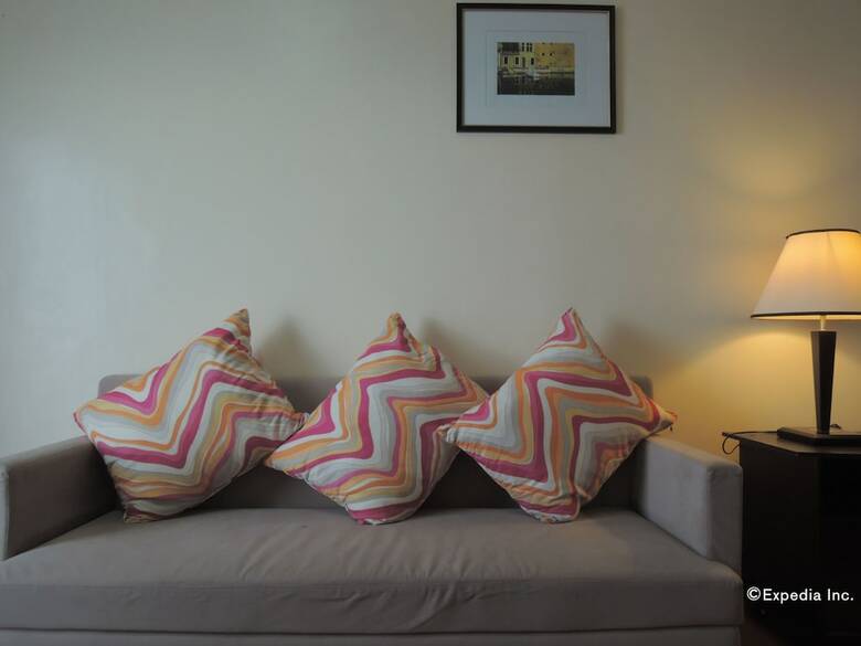Days Hotel Cebu - Toledo