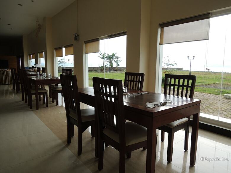 Days Hotel Cebu - Toledo
