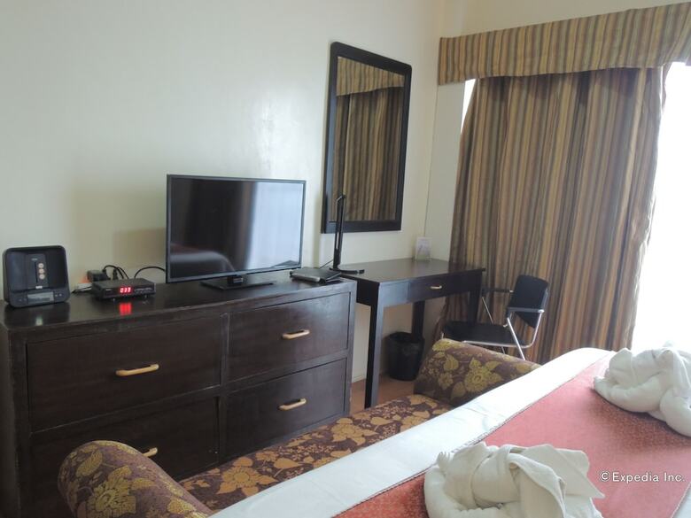 Days Hotel Cebu - Toledo