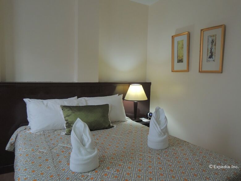Days Hotel Cebu - Toledo