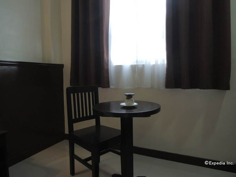Days Hotel Cebu - Toledo