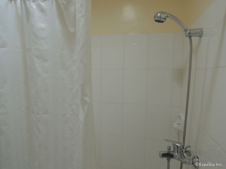 Days Hotel Cebu - Toledo