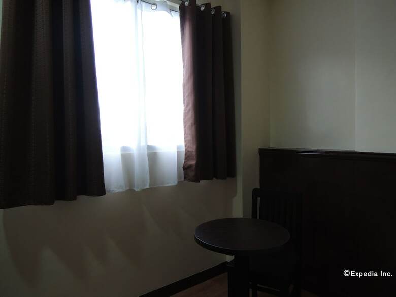 Days Hotel Cebu - Toledo