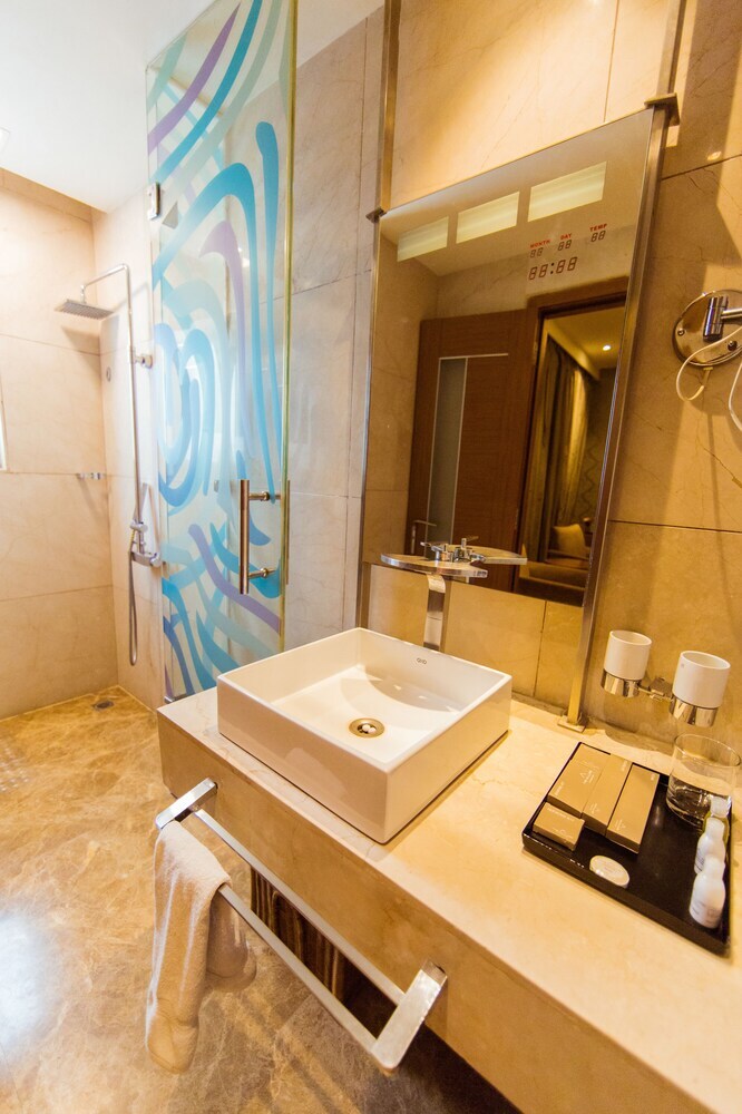 The Allure Hotel R-57