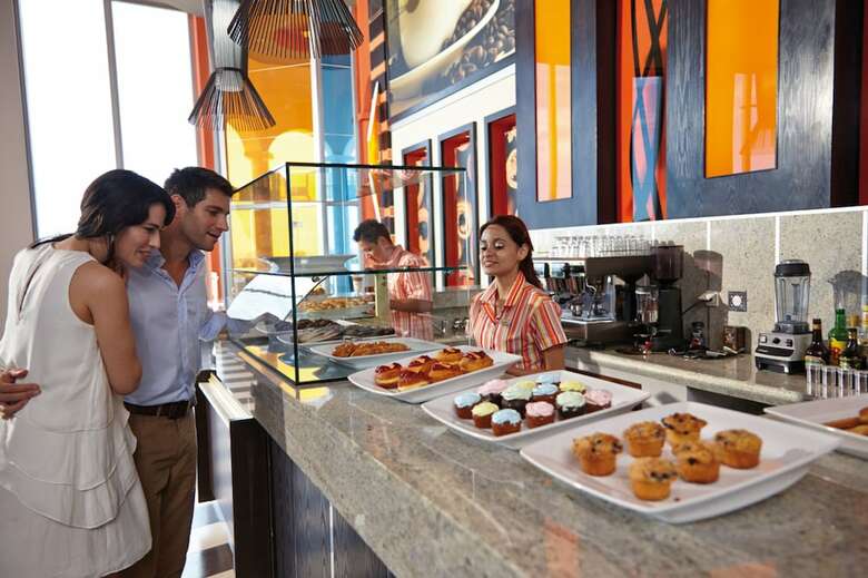 Hotel Riu Palace Costa Rica - All Inclusive