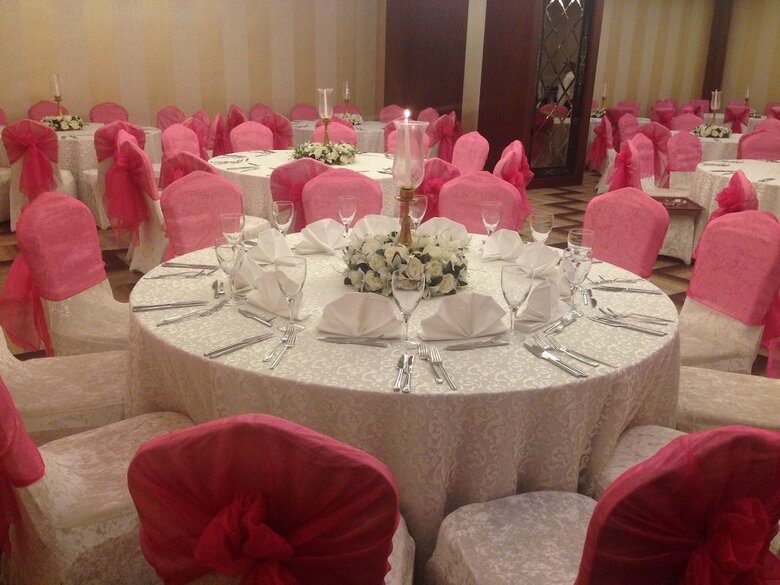 Ramada Hotel & Suites By Wyndham Istanbul Atakoy