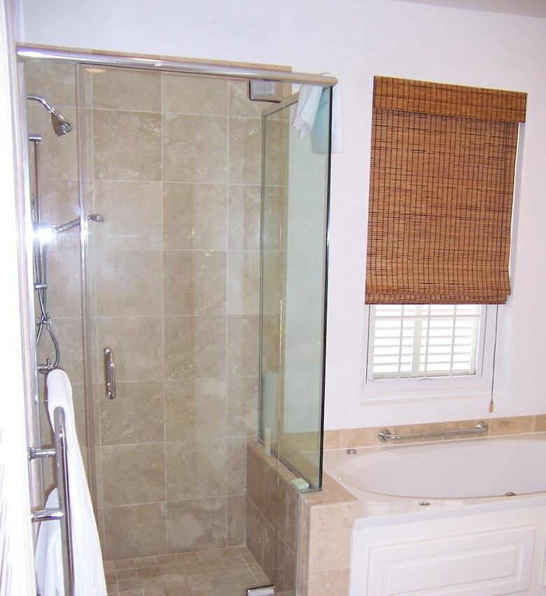 Apartamento Cambridge Beaches Resort & Spa