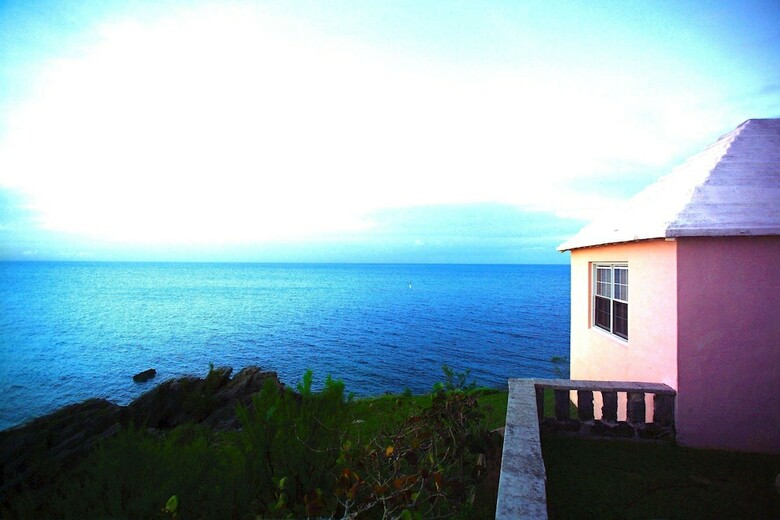 Apartamento Cambridge Beaches Resort & Spa