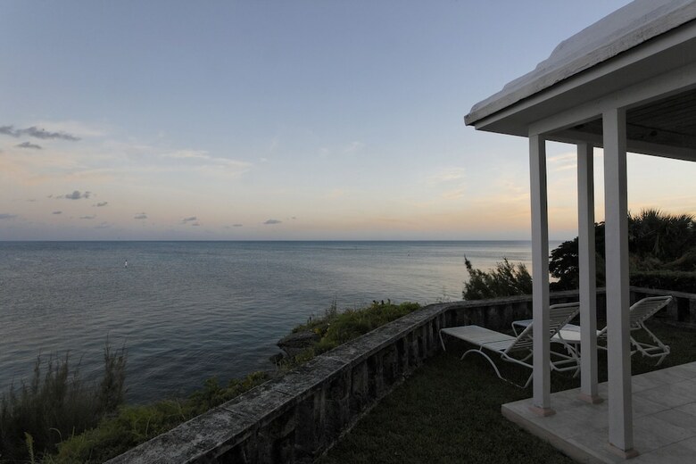 Apartamento Cambridge Beaches Resort & Spa
