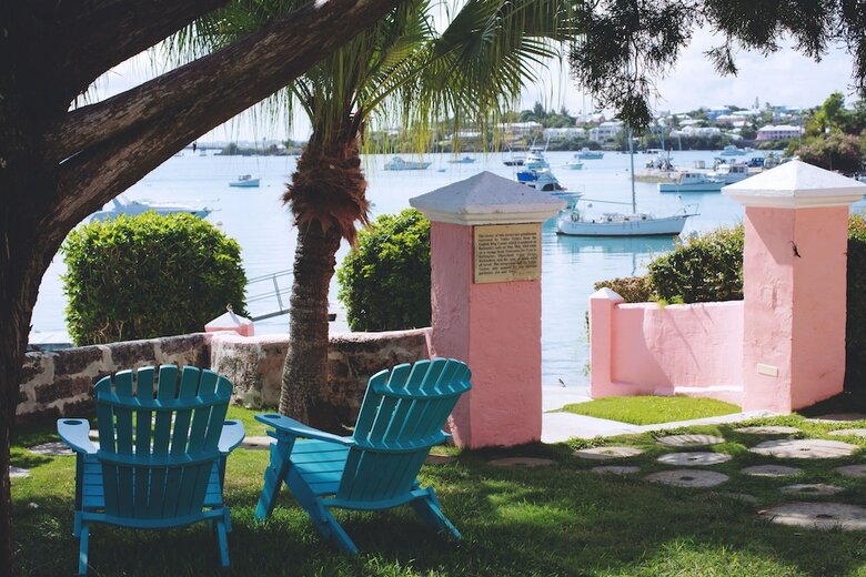 Apartamento Cambridge Beaches Resort & Spa