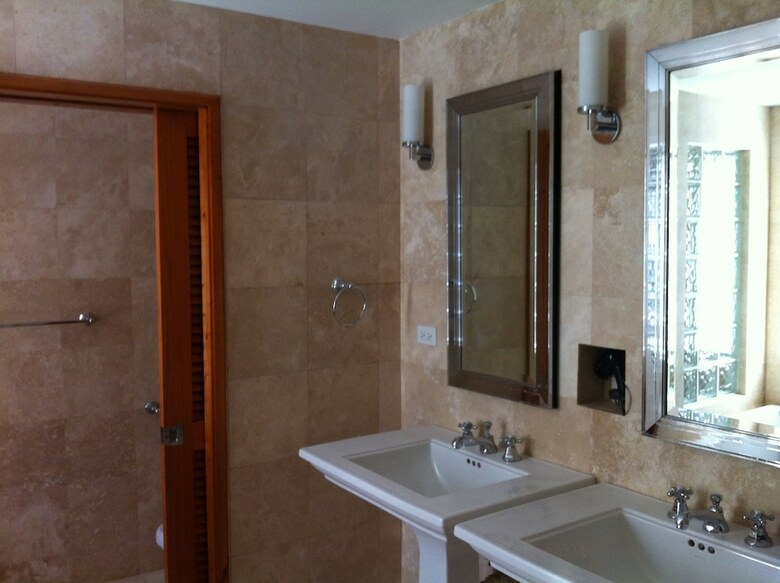 Apartamento Cambridge Beaches Resort & Spa