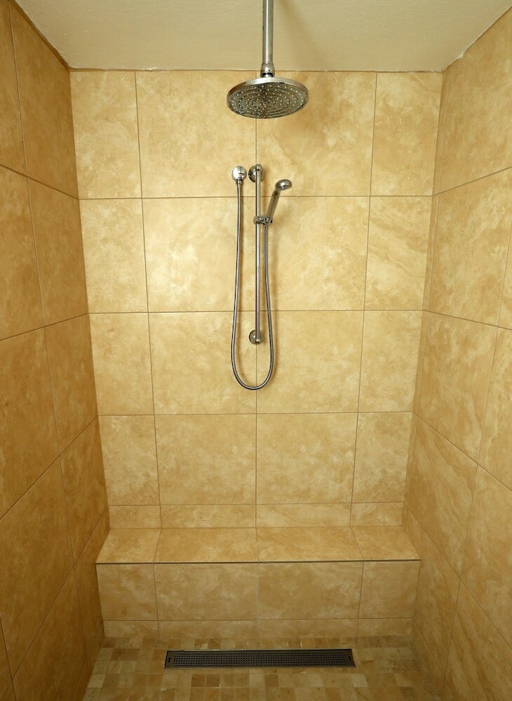 Apartamento Cambridge Beaches Resort & Spa