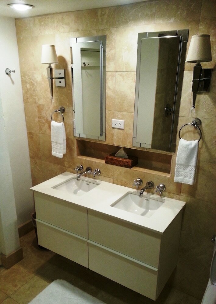 Apartamento Cambridge Beaches Resort & Spa