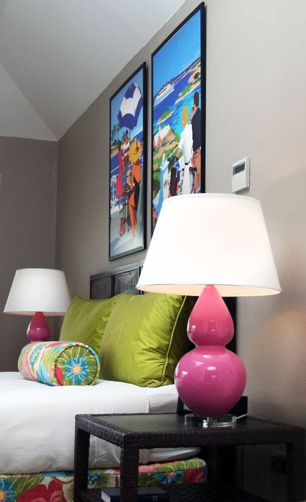 Apartamento Cambridge Beaches Resort & Spa