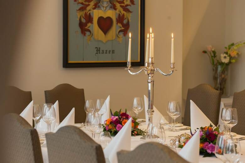 Grand Hotel En R�sidence de Draak