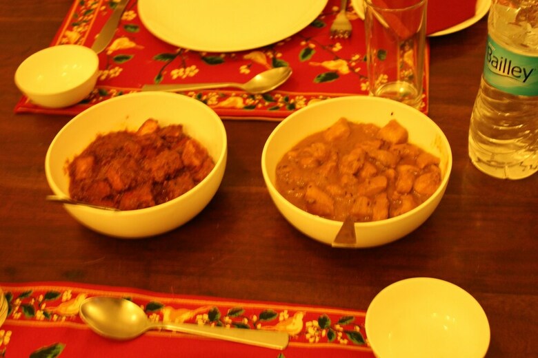 Bed & Breakfast Pratap Bhawan Home Stay