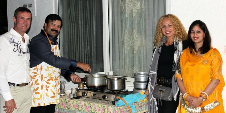 Bed & Breakfast Pratap Bhawan Home Stay