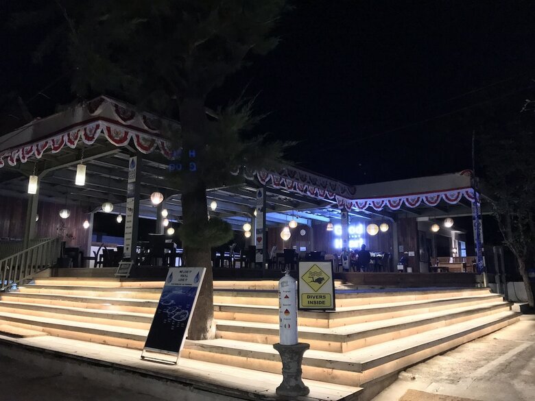 Hotel Good Heart Resort