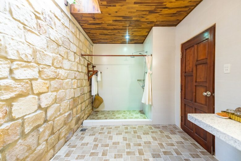 Apartamento Phu Quoc Eco Beach Resort
