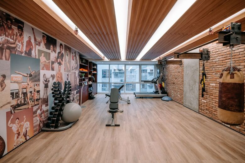 Hotel The Sheung Wan By Ovolo