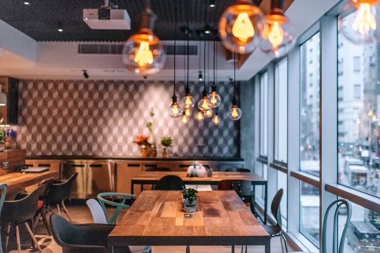 Hotel The Sheung Wan By Ovolo